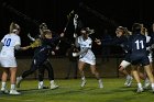 WLax vs Westfield  Wheaton College Women's Lacrosse vs Westfield State University. - Photo by Keith Nordstrom : Wheaton, Lacrosse, LAX, Westfield State